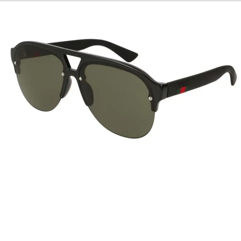 Gucci Aviator